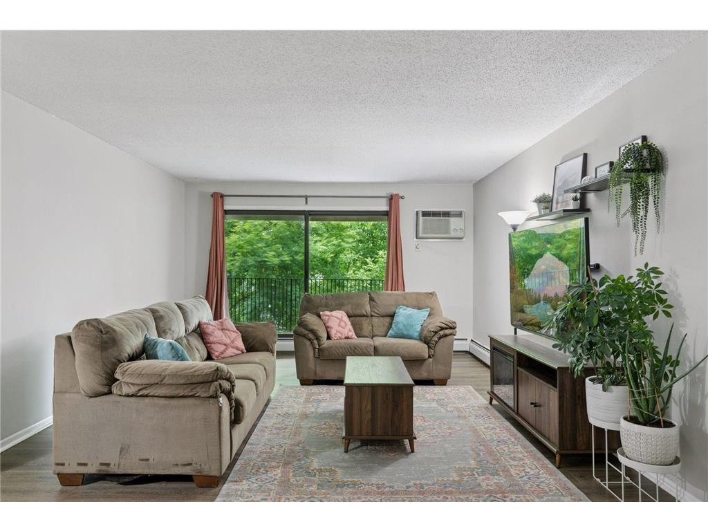 1903 Silver Bell Road #314 Eagan MN 55122 6781652 image1