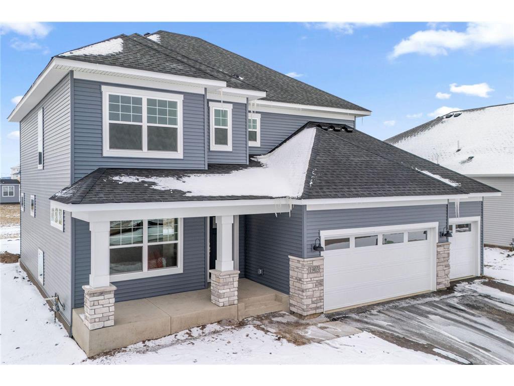 1903 Sparrow Drive Shakopee MN 55379 6673275 image1