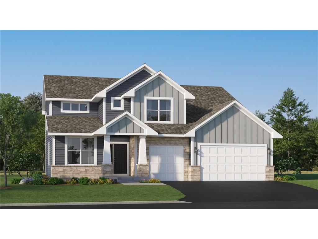 1903 Spruce Court Carver MN 55315 6640677 image1