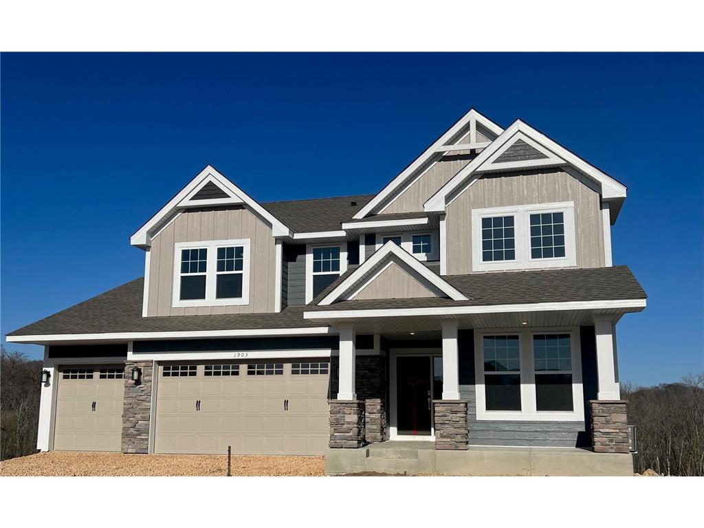 1903 Visionary Court Chanhassen MN 55317 6323679 image1