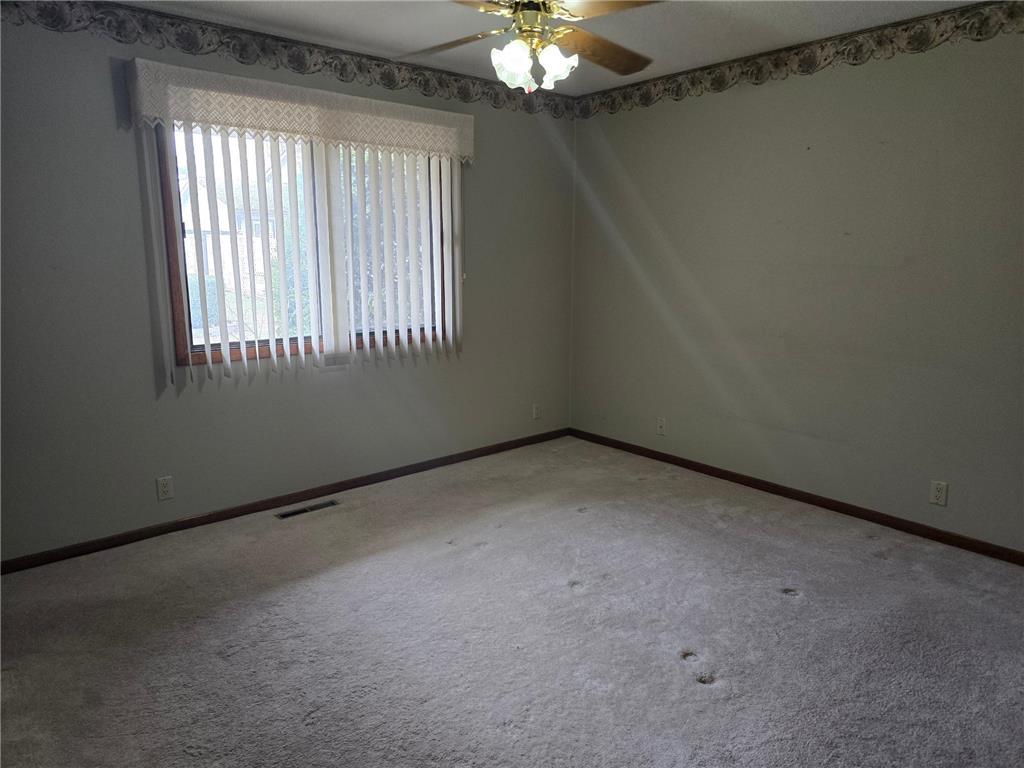 1903 Willow Avenue Worthington MN 56187 7021828 image10