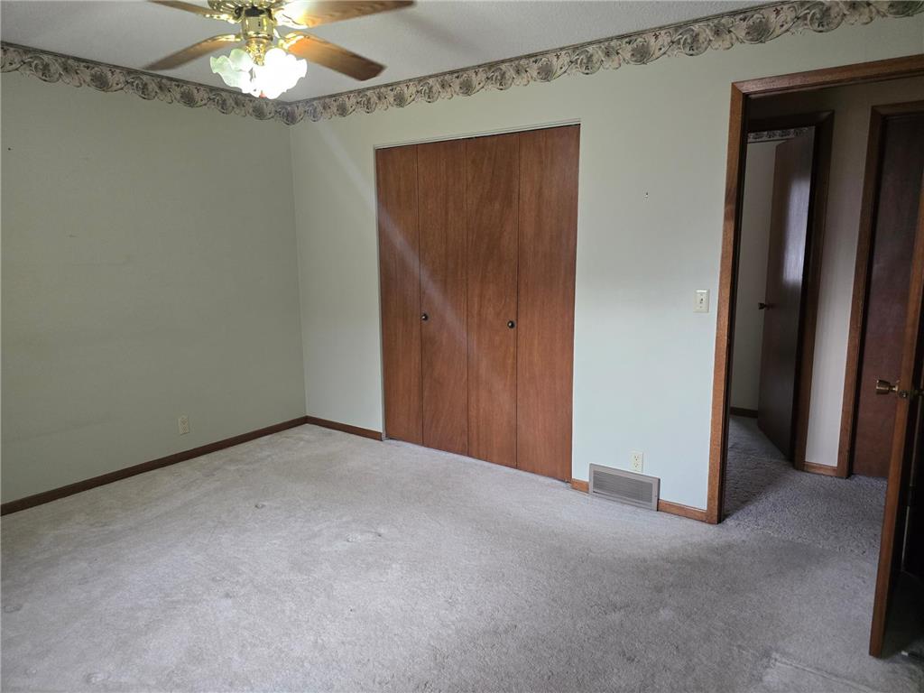 1903 Willow Avenue Worthington MN 56187 7021828 image11