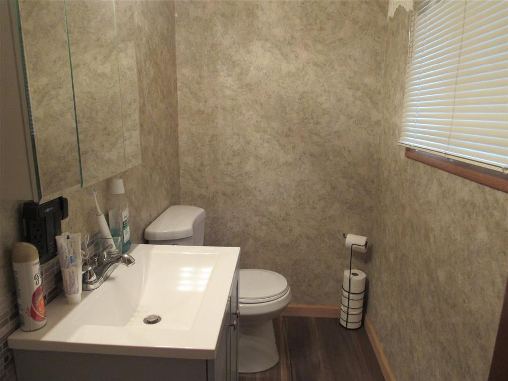 1903 Willow Avenue Worthington MN 56187 7021828 image12