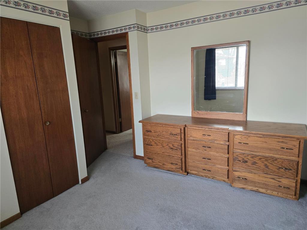 1903 Willow Avenue Worthington MN 56187 7021828 image13