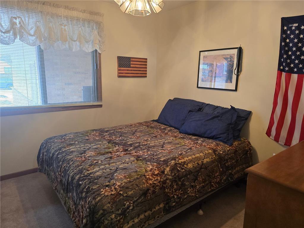 1903 Willow Avenue Worthington MN 56187 7021828 image14