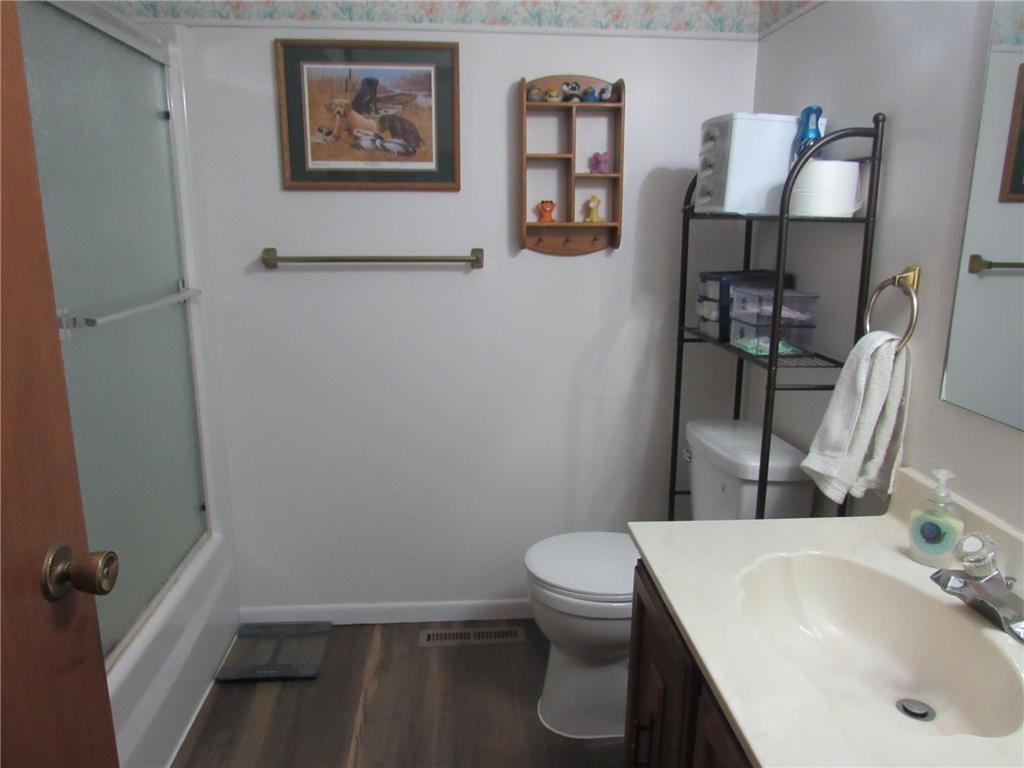 1903 Willow Avenue Worthington MN 56187 7021828 image15