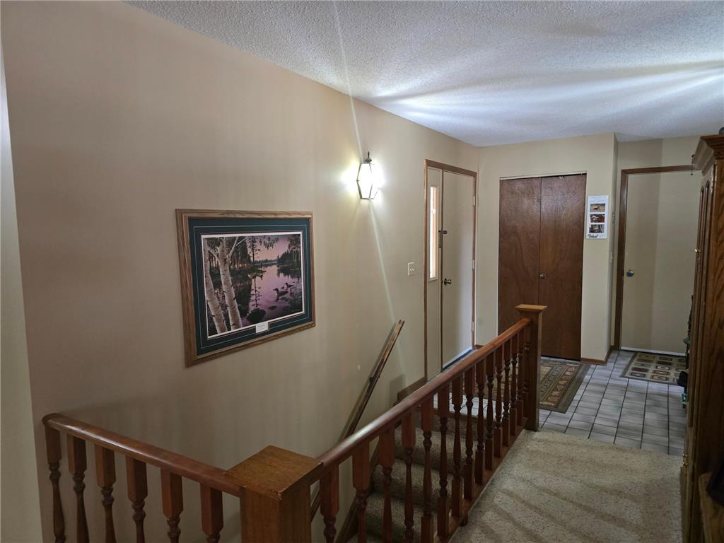 1903 Willow Avenue Worthington MN 56187 7021828 image16