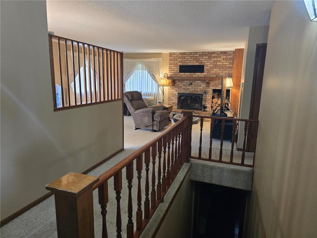 1903 Willow Avenue Worthington MN 56187 7021828 image17