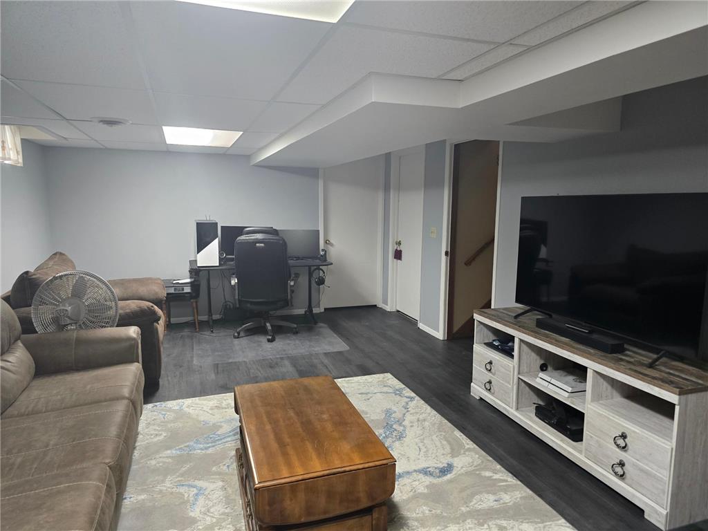 1903 Willow Avenue Worthington MN 56187 7021828 image18