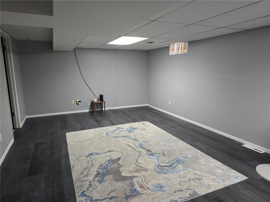 1903 Willow Avenue Worthington MN 56187 7021828 image19