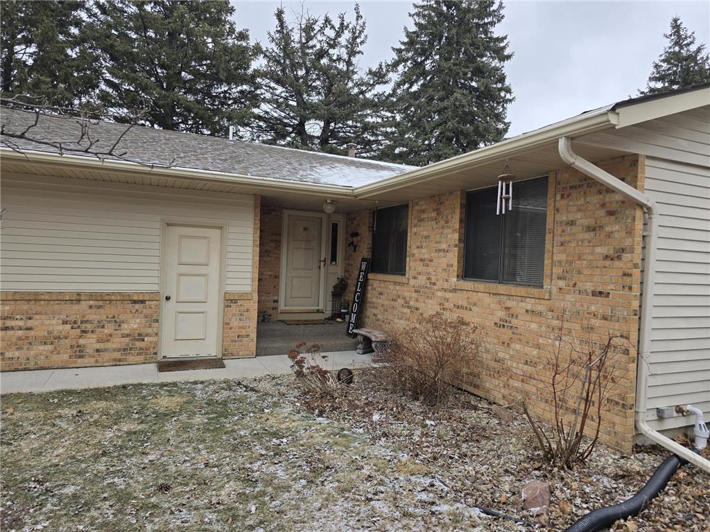 1903 Willow Avenue Worthington MN 56187 7021828 image2