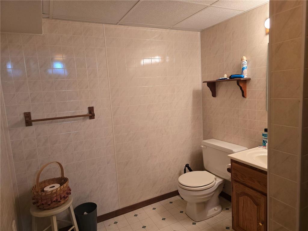 1903 Willow Avenue Worthington MN 56187 7021828 image20