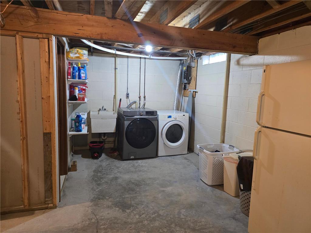 1903 Willow Avenue Worthington MN 56187 7021828 image21