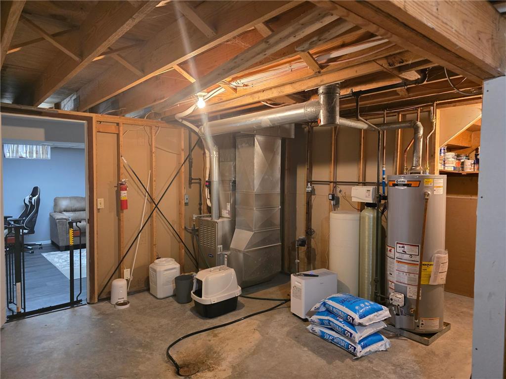 1903 Willow Avenue Worthington MN 56187 7021828 image22