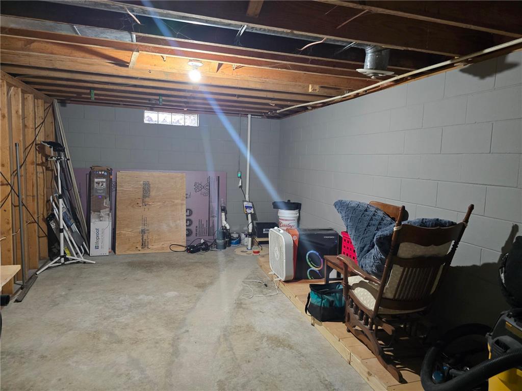 1903 Willow Avenue Worthington MN 56187 7021828 image23