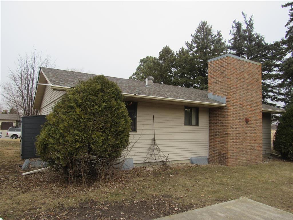 1903 Willow Avenue Worthington MN 56187 7021828 image24