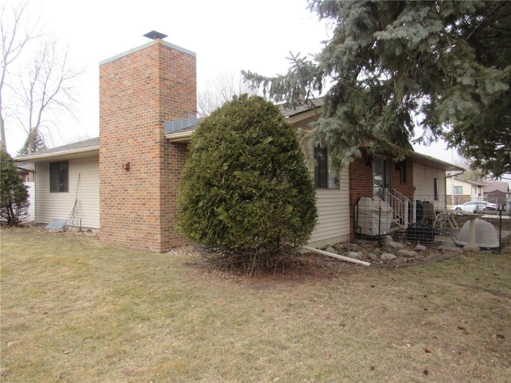 1903 Willow Avenue Worthington MN 56187 7021828 image25