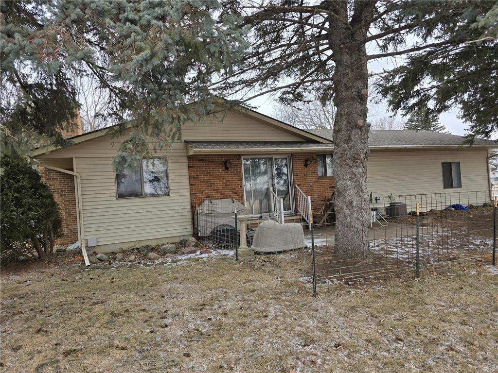 1903 Willow Avenue Worthington MN 56187 7021828 image26