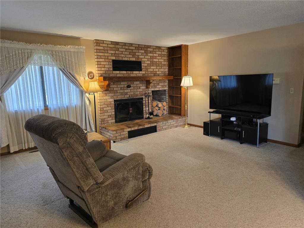 1903 Willow Avenue Worthington MN 56187 7021828 image3