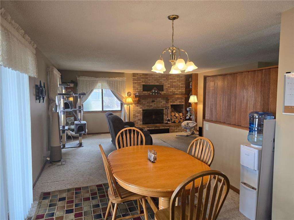 1903 Willow Avenue Worthington MN 56187 7021828 image5