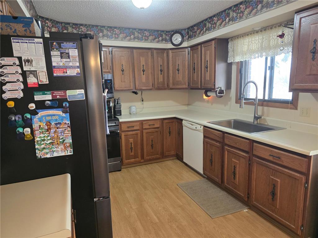 1903 Willow Avenue Worthington MN 56187 7021828 image7