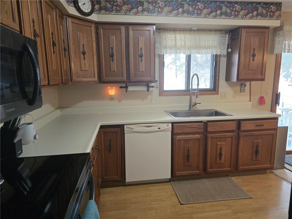 1903 Willow Avenue Worthington MN 56187 7021828 image8