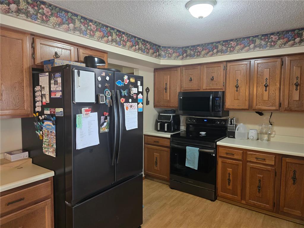 1903 Willow Avenue Worthington MN 56187 7021828 image9