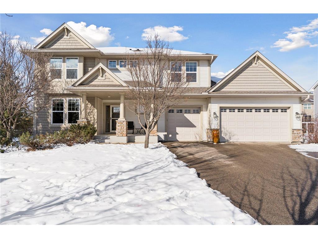 19030 62nd Avenue N Maple Grove MN 55311 7022433 image1