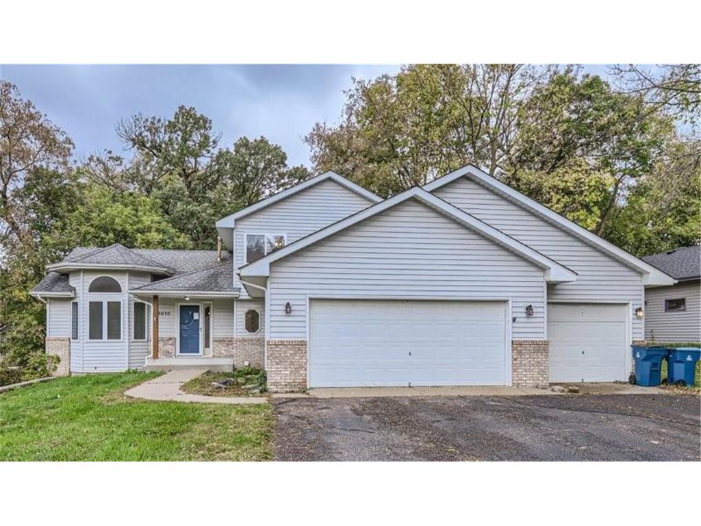 19030 Xavier Street NW Elk River MN 55330 6504015 image1