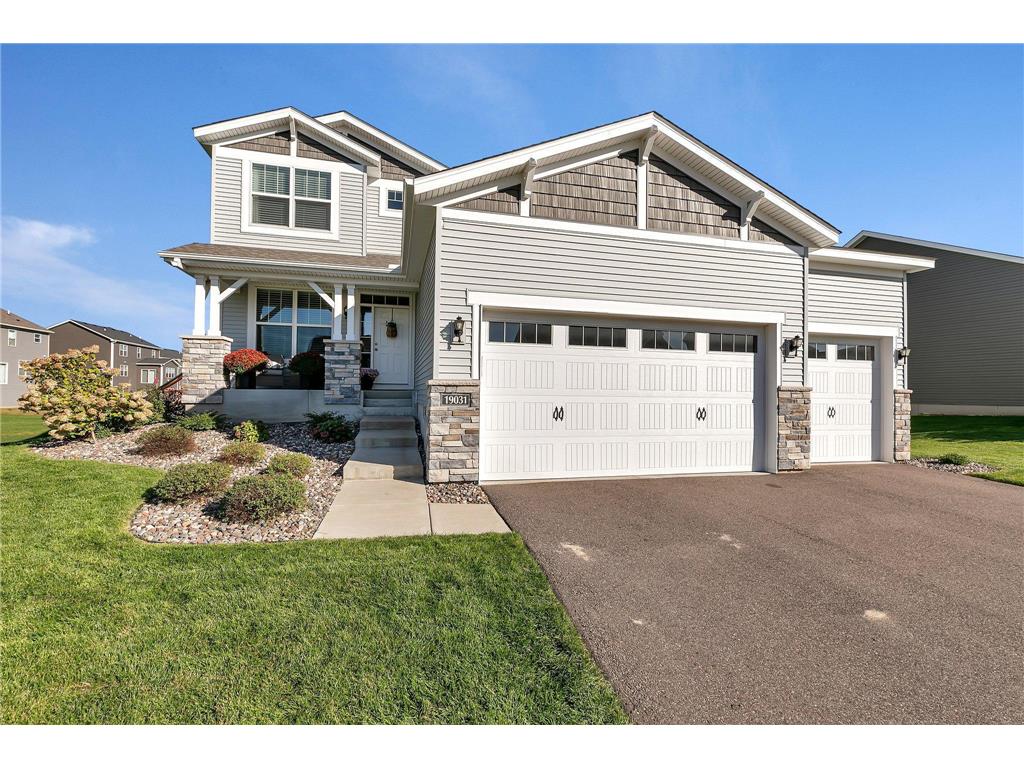 19031 Hoover Street NW Elk River MN 55330 6482479 image1