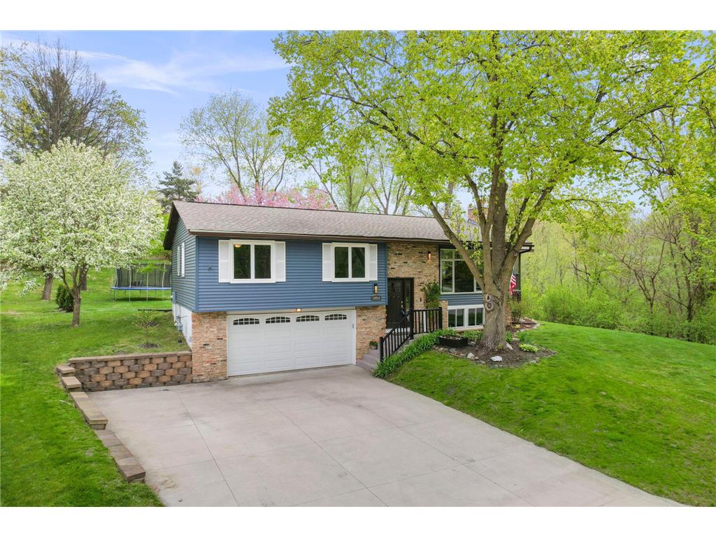 19031 Jordan Trail Lakeville MN 55044 7052518 image1