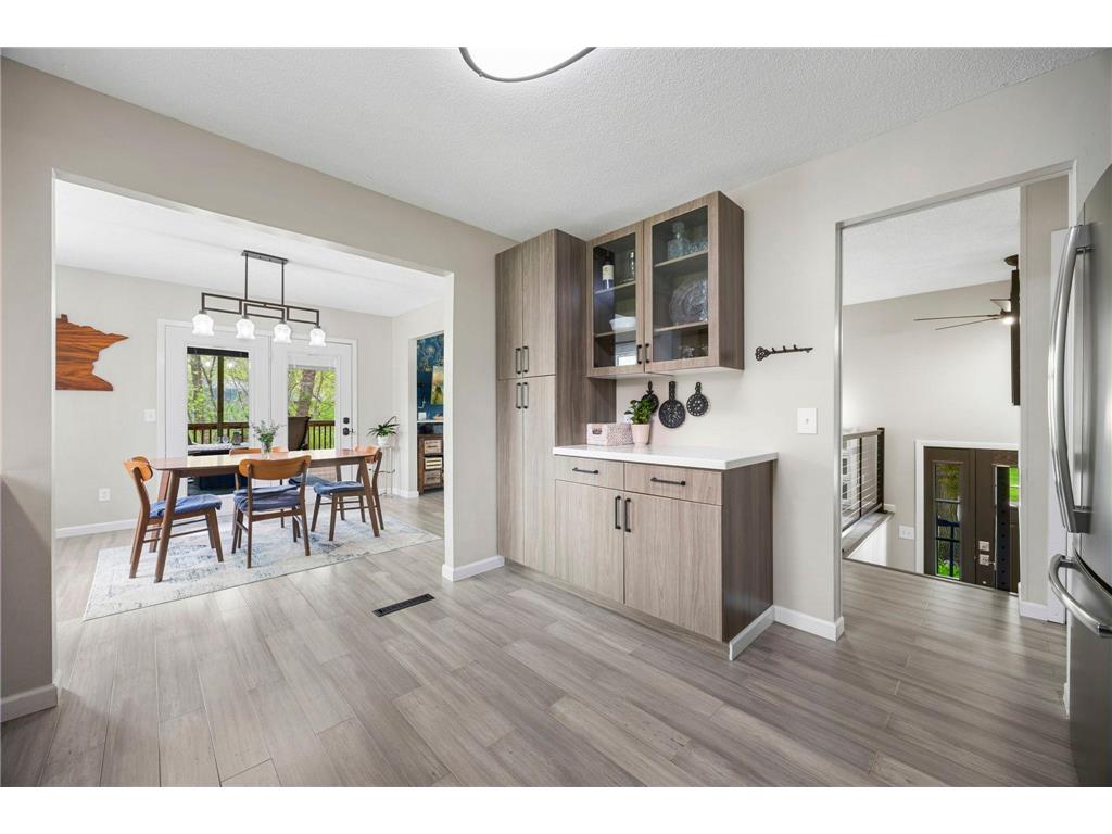 19031 Jordan Trail Lakeville MN 55044 7052518 image10