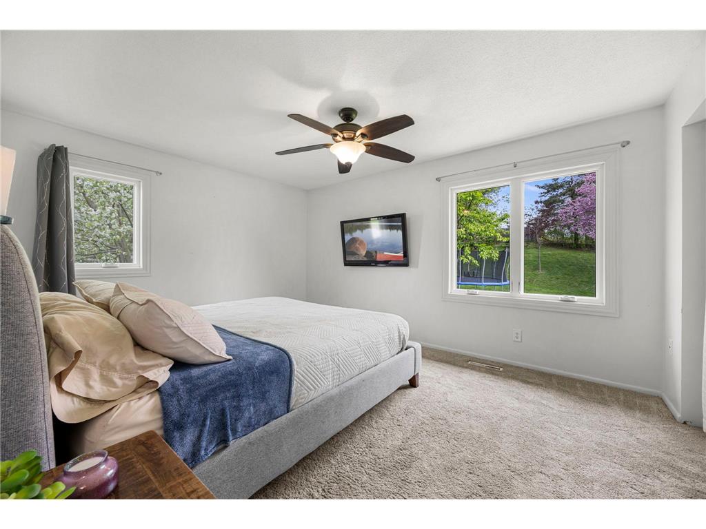 19031 Jordan Trail Lakeville MN 55044 7052518 image11