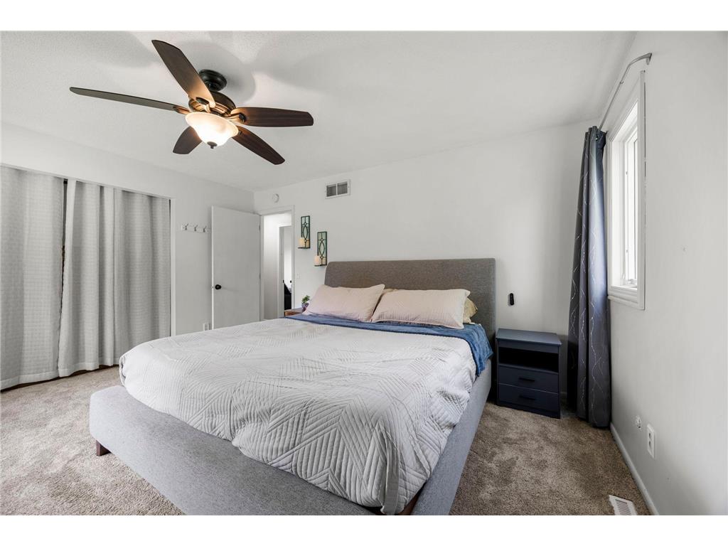19031 Jordan Trail Lakeville MN 55044 7052518 image12