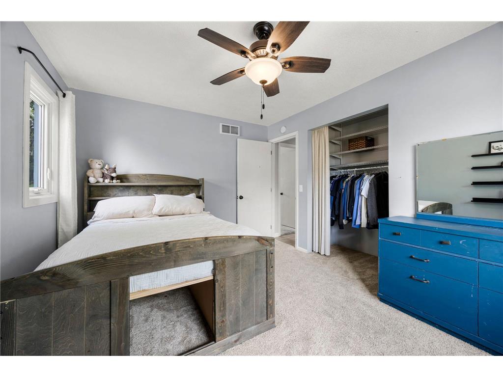 19031 Jordan Trail Lakeville MN 55044 7052518 image15