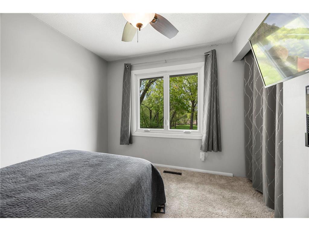 19031 Jordan Trail Lakeville MN 55044 7052518 image16