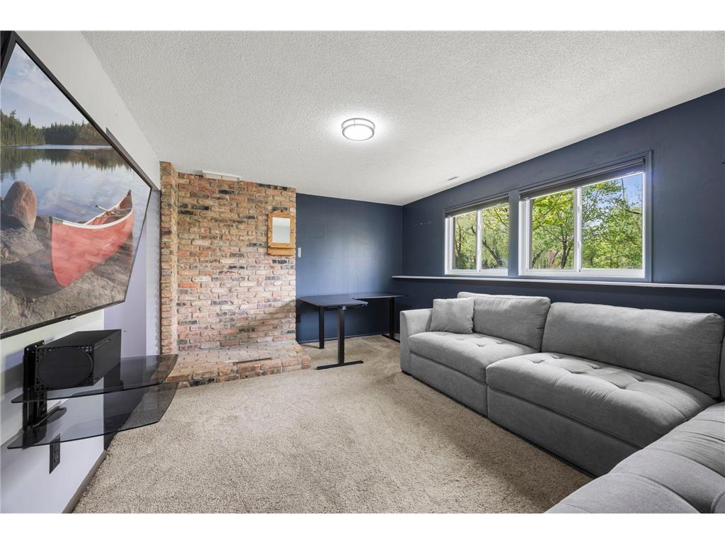 19031 Jordan Trail Lakeville MN 55044 7052518 image18