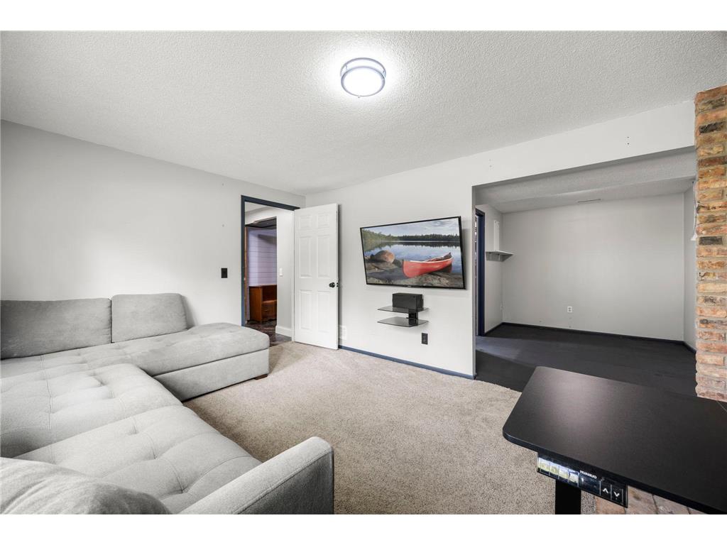 19031 Jordan Trail Lakeville MN 55044 7052518 image19