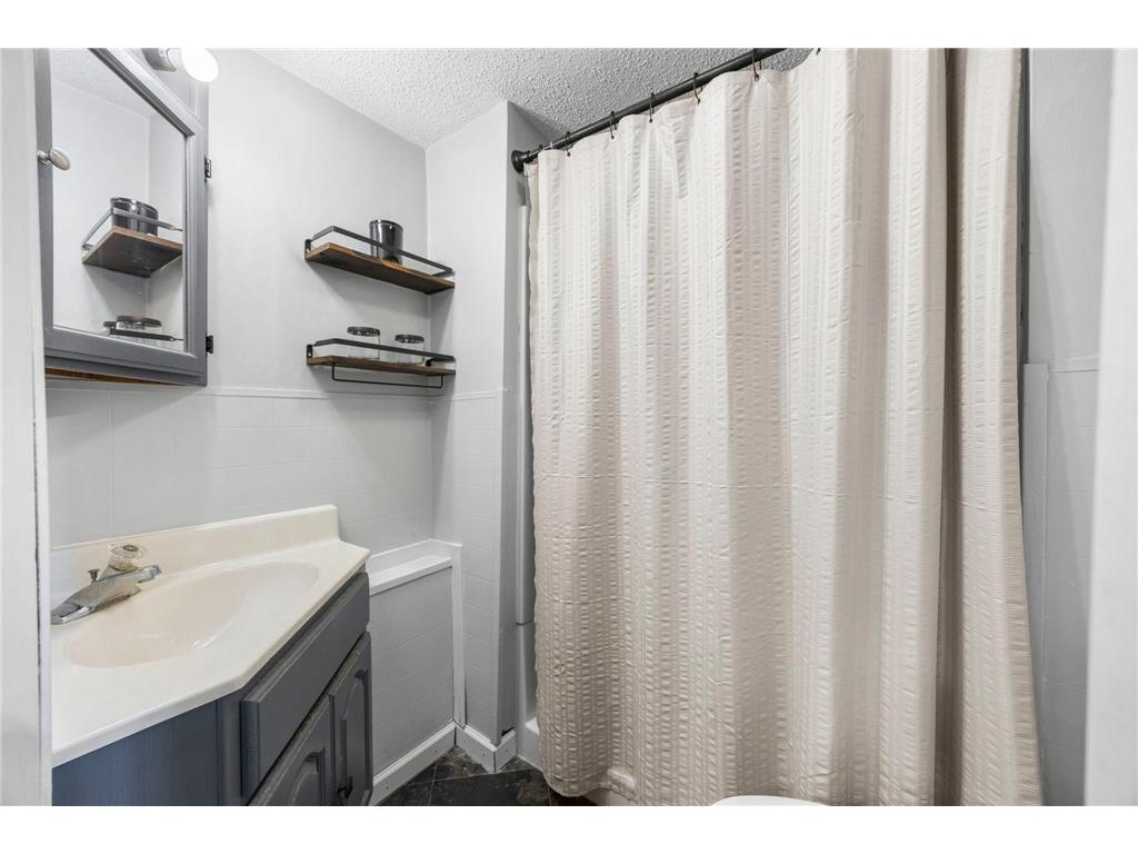 19031 Jordan Trail Lakeville MN 55044 7052518 image22