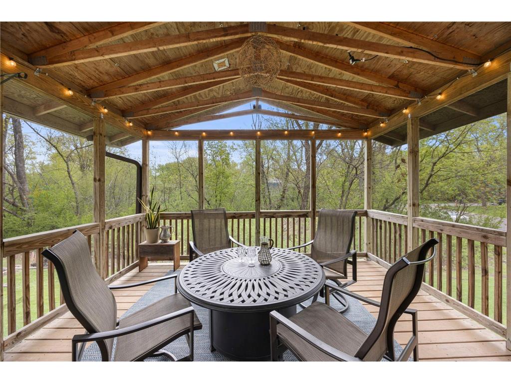 19031 Jordan Trail Lakeville MN 55044 7052518 image23