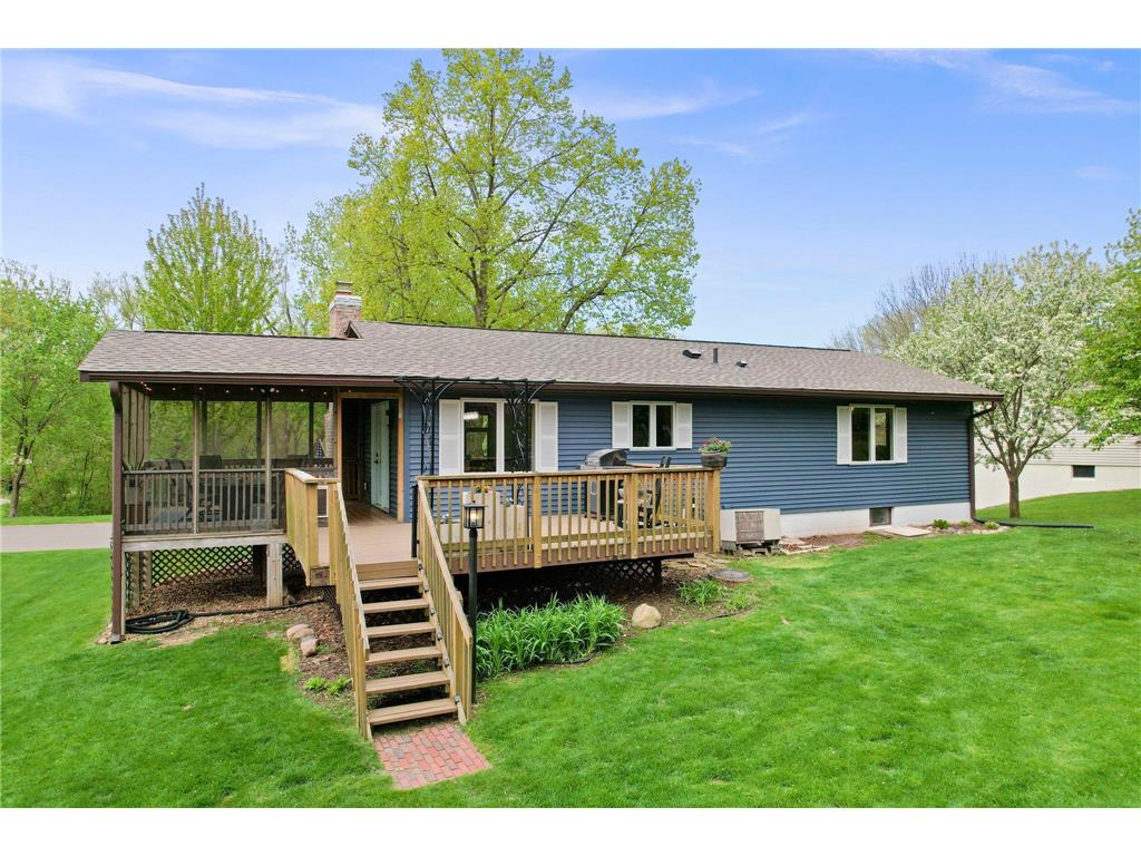 19031 Jordan Trail Lakeville MN 55044 7052518 image24