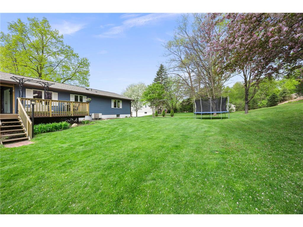 19031 Jordan Trail Lakeville MN 55044 7052518 image25