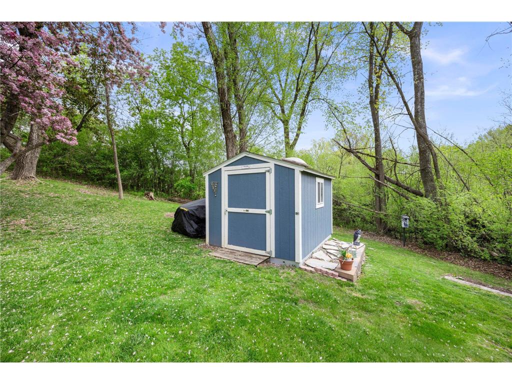 19031 Jordan Trail Lakeville MN 55044 7052518 image26