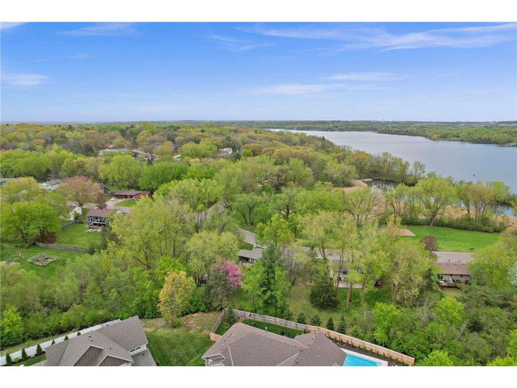 19031 Jordan Trail Lakeville MN 55044 7052518 image27