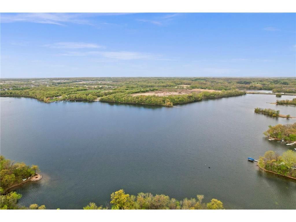 19031 Jordan Trail Lakeville MN 55044 7052518 image28