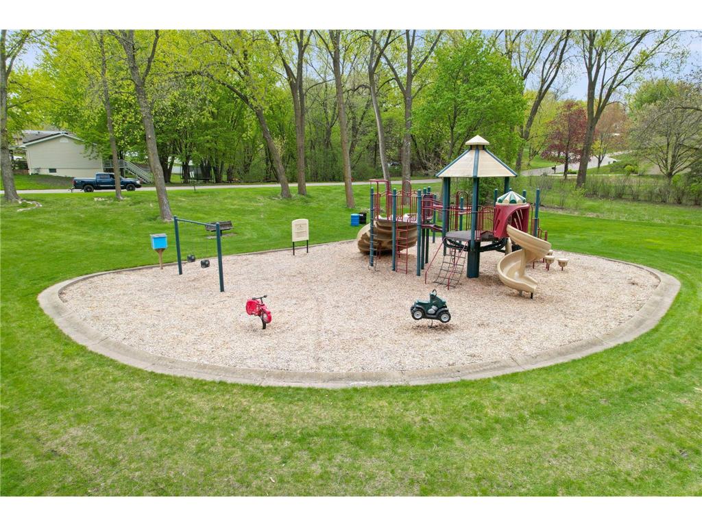 19031 Jordan Trail Lakeville MN 55044 7052518 image29