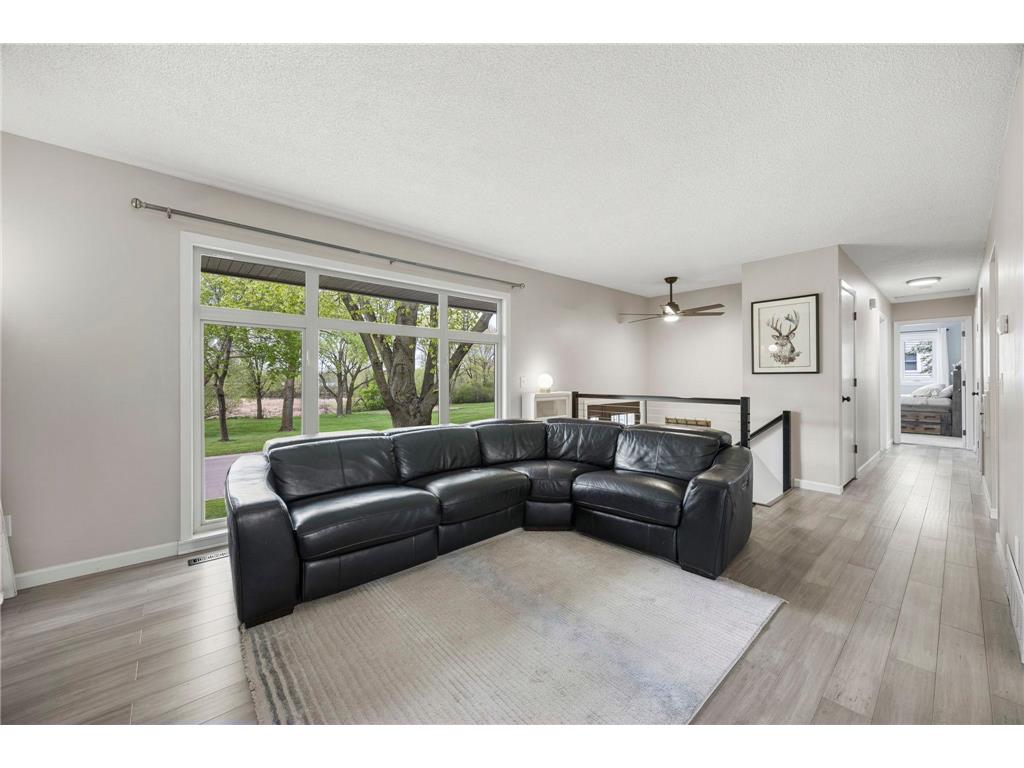 19031 Jordan Trail Lakeville MN 55044 7052518 image3