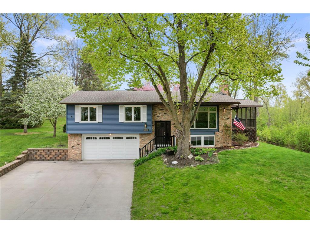 19031 Jordan Trail Lakeville MN 55044 7052518 image30