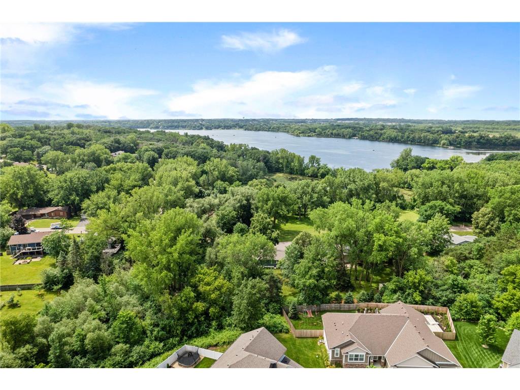 19031 Jordan Trail Lakeville MN 55044 7052518 image31