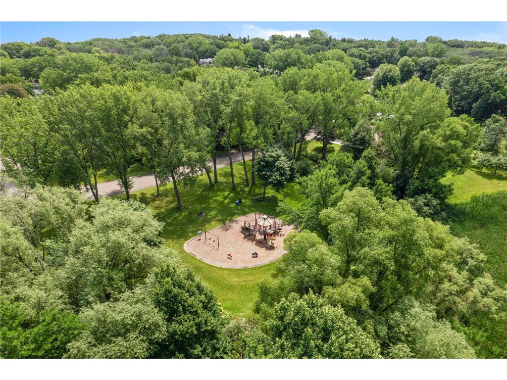 19031 Jordan Trail Lakeville MN 55044 7052518 image33
